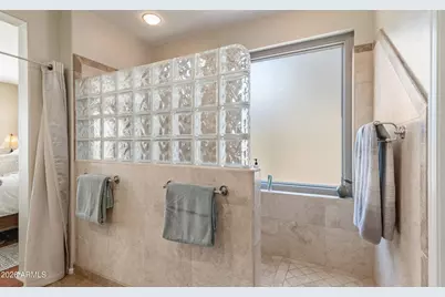 3331 W Hemingway Lane, Anthem, AZ 85086 - Photo 23