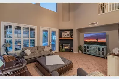 3331 W Hemingway Lane, Anthem, AZ 85086 - Photo 15