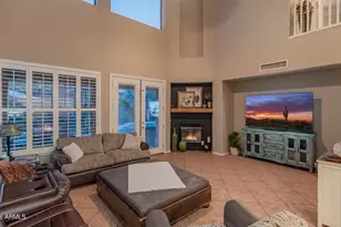 3331 W Hemingway Ln, Anthem, AZ 85086 - Photo 15