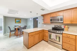 7830 E Camelback Rd, Scottsdale, AZ 85251 - Photo 11