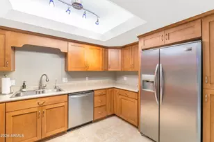 7830 E Camelback Rd, Scottsdale, AZ 85251 - Photo 9