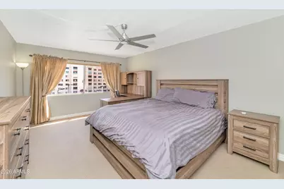 7830 E Camelback Road #411, Scottsdale, AZ 85251 - Photo 15