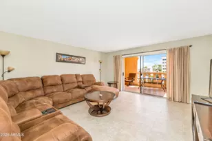 7830 E Camelback Rd, Scottsdale, AZ 85251 - Photo 5