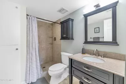 7830 E Camelback Road #411, Scottsdale, AZ 85251 - Photo 3