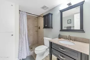 7830 E Camelback Rd, Scottsdale, AZ 85251 - Photo 3