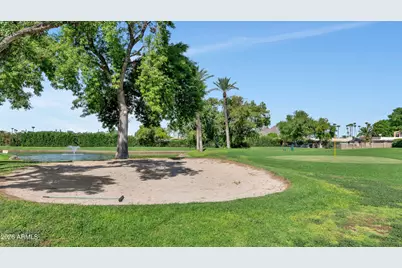 7830 E Camelback Road #411, Scottsdale, AZ 85251 - Photo 1