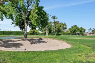 7830 E Camelback Rd, Scottsdale, AZ 85251 - Photo 1