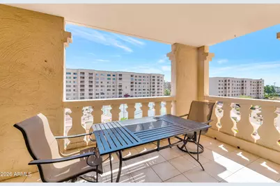 7830 E Camelback Road #411, Scottsdale, AZ 85251 - Photo 7