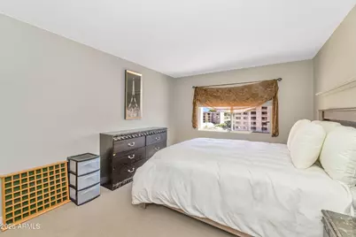 7830 E Camelback Road #411, Scottsdale, AZ 85251 - Photo 13