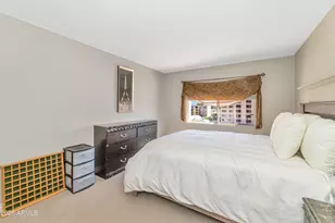 7830 E Camelback Rd, Scottsdale, AZ 85251 - Photo 13