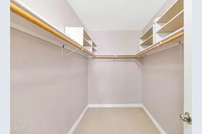 7830 E Camelback Road #411, Scottsdale, AZ 85251 - Photo 17