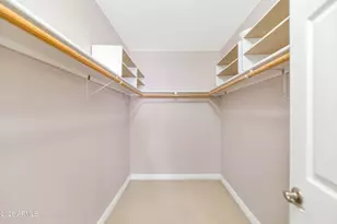 7830 E Camelback Rd, Scottsdale, AZ 85251 - Photo 17