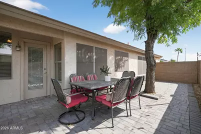 6370 W Wahalla Lane, Glendale, AZ 85308 - Photo 23
