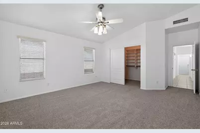 6370 W Wahalla Lane, Glendale, AZ 85308 - Photo 13