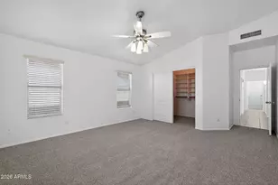 6370 W Wahalla Ln, Glendale, AZ 85308 - Photo 13