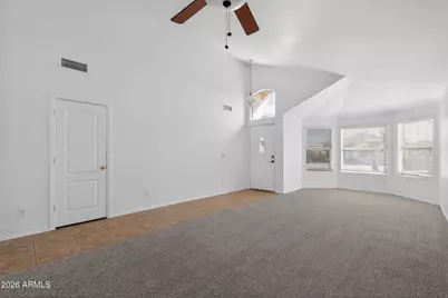 6370 W Wahalla Lane, Glendale, AZ 85308 - Photo 9