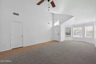 6370 W Wahalla Ln, Glendale, AZ 85308 - Photo 9