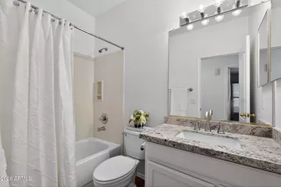 6370 W Wahalla Lane, Glendale, AZ 85308 - Photo 19