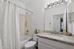 6370 W Wahalla Ln, Glendale, AZ 85308 - Photo 19