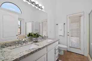 6370 W Wahalla Ln, Glendale, AZ 85308 - Photo 15