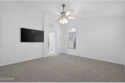 6370 W Wahalla Lane, Glendale, AZ 85308 - Photo 11