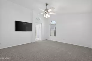 6370 W Wahalla Ln, Glendale, AZ 85308 - Photo 11