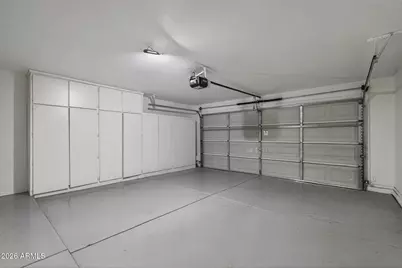 6370 W Wahalla Lane, Glendale, AZ 85308 - Photo 21