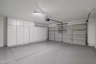 6370 W Wahalla Ln, Glendale, AZ 85308 - Photo 21