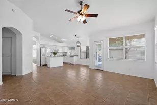6370 W Wahalla Ln, Glendale, AZ 85308 - Photo 5