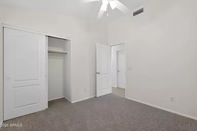 6370 W Wahalla Lane, Glendale, AZ 85308 - Photo 17