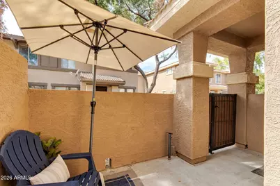 1225 N 36th Street #1090, Phoenix, AZ 85008 - Photo 35