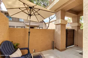 1225 N 36th St, Phoenix, AZ 85008 - Photo 35