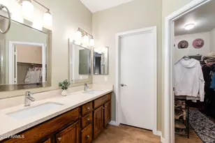 1225 N 36th St, Phoenix, AZ 85008 - Photo 25