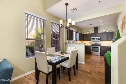 1225 N 36th Street #1090, Phoenix, AZ 85008 - Photo 9