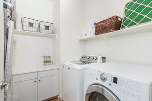 1225 N 36th St, Phoenix, AZ 85008 - Photo 29