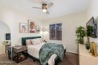 1225 N 36th Street #1090, Phoenix, AZ 85008 - Photo 19