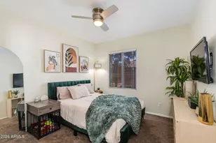 1225 N 36th St, Phoenix, AZ 85008 - Photo 19