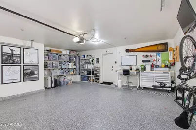 1225 N 36th Street #1090, Phoenix, AZ 85008 - Photo 31