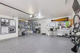 1225 N 36th St, Phoenix, AZ 85008 - Photo 31