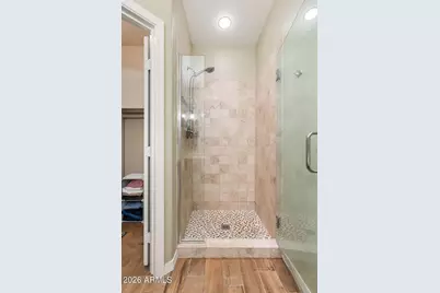 1225 N 36th Street #1090, Phoenix, AZ 85008 - Photo 27