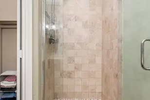 1225 N 36th St, Phoenix, AZ 85008 - Photo 27