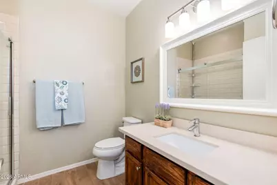 1225 N 36th Street #1090, Phoenix, AZ 85008 - Photo 21