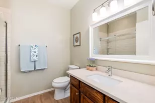 1225 N 36th St, Phoenix, AZ 85008 - Photo 21