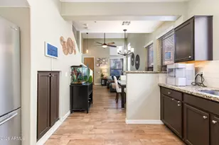 1225 N 36th St, Phoenix, AZ 85008 - Photo 15