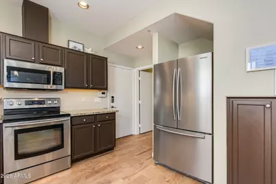 1225 N 36th Street #1090, Phoenix, AZ 85008 - Photo 13