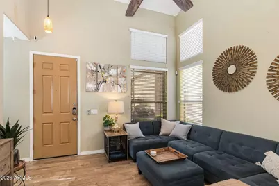 1225 N 36th Street #1090, Phoenix, AZ 85008 - Photo 7