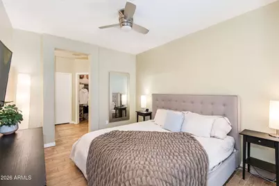 1225 N 36th Street #1090, Phoenix, AZ 85008 - Photo 23