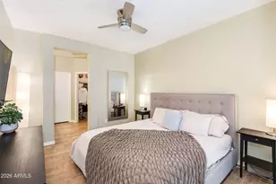 1225 N 36th St, Phoenix, AZ 85008 - Photo 23