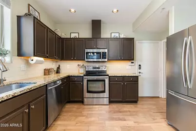 1225 N 36th Street #1090, Phoenix, AZ 85008 - Photo 11