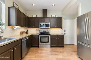 1225 N 36th St, Phoenix, AZ 85008 - Photo 11